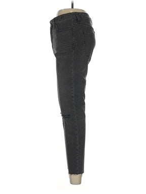 4 waist size - 28 P