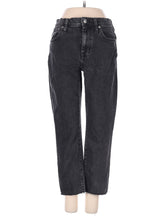1 waist size - 24 P