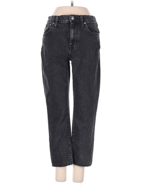 1 waist size - 24 P