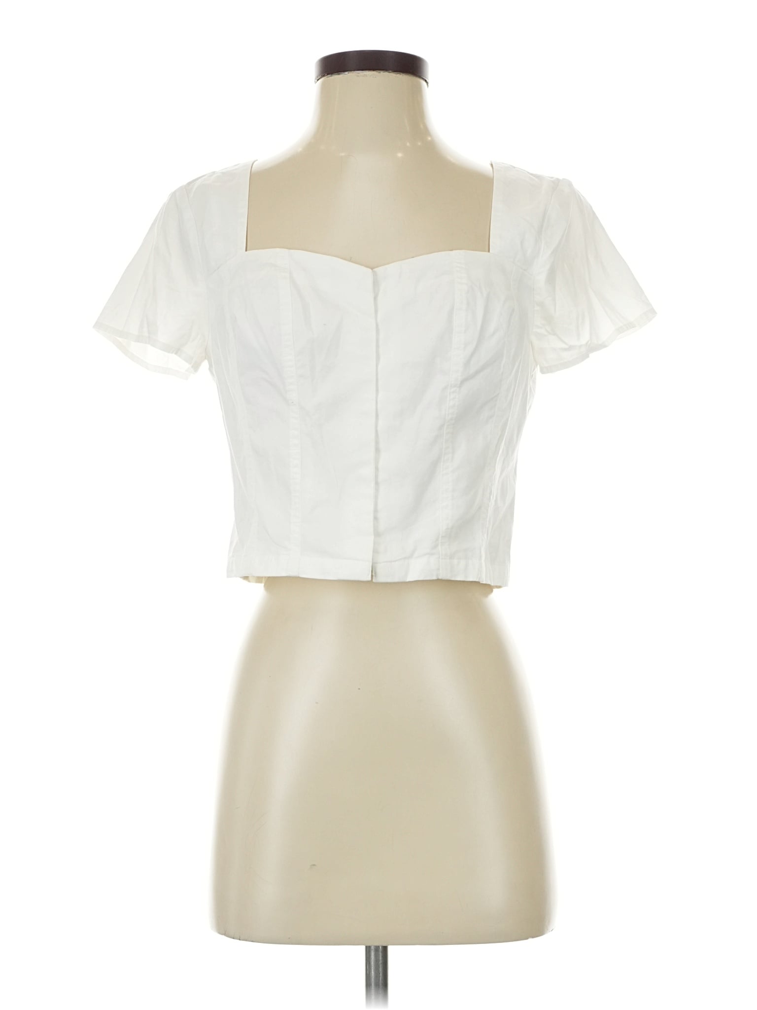 1 size - 4