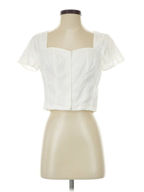 1 size - 4