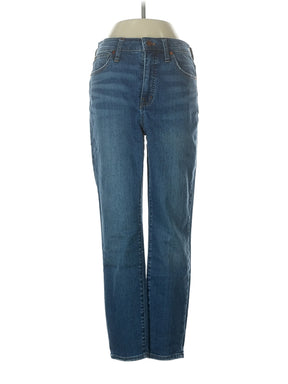 1 waist size - 26