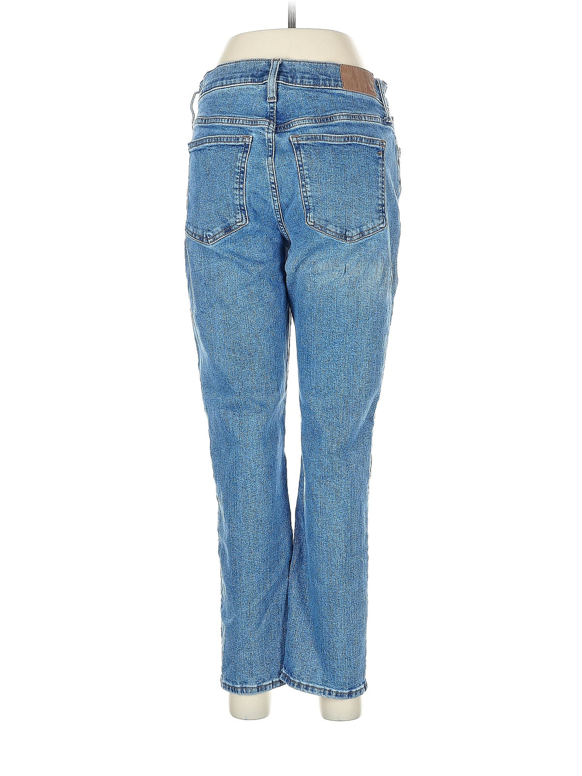 2 waist size - 29