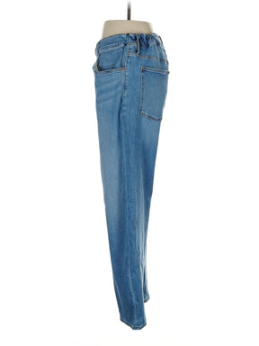 4 waist size - 28