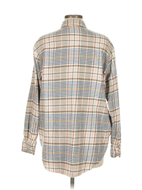2 size - M