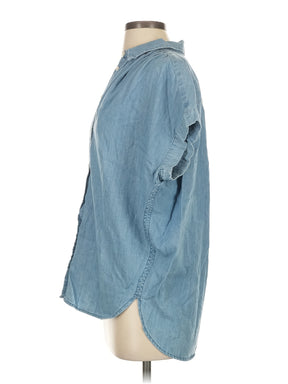 4 size - XS