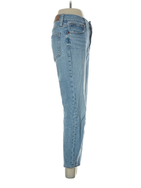 3 waist size - 25