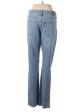 2 waist size - 28