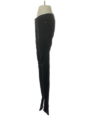 4 waist size - 27