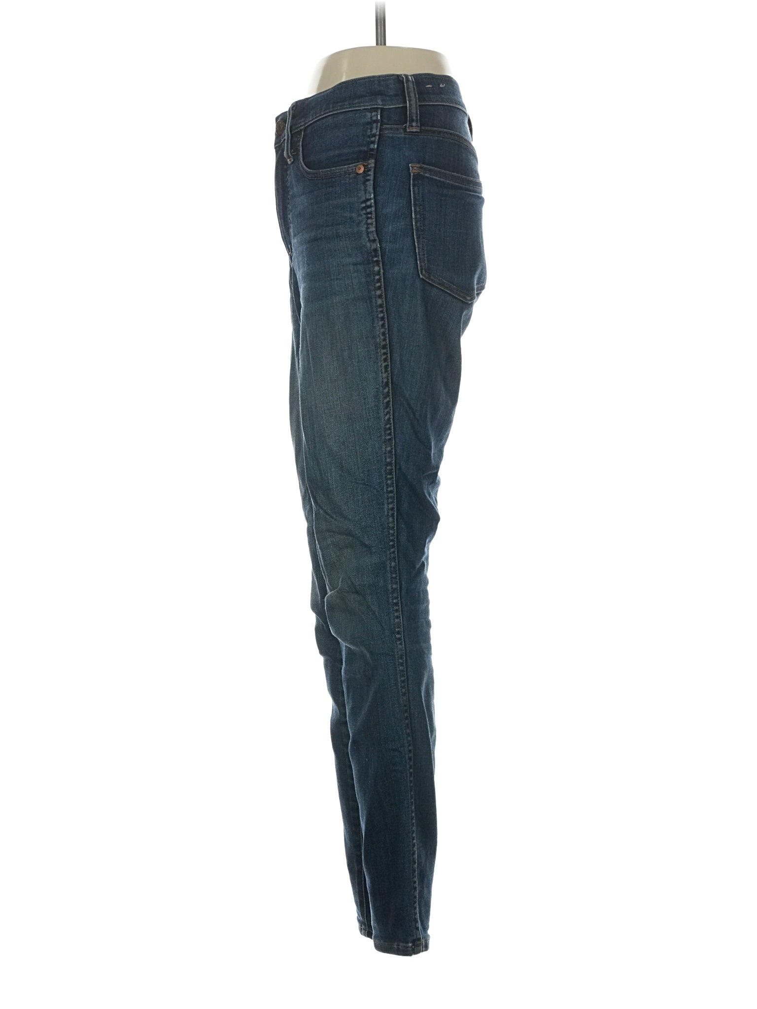 4 waist size - 24