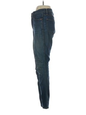 4 waist size - 24