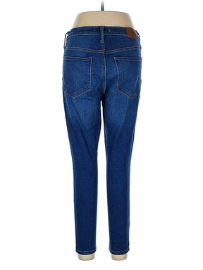 2 waist size - 30 P