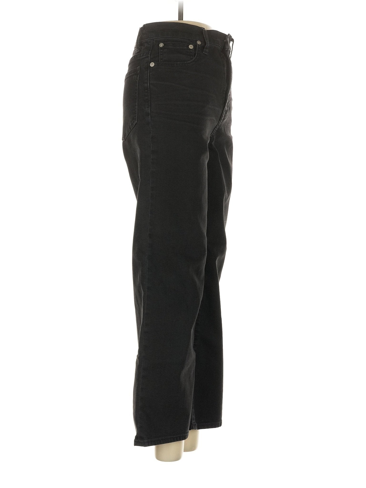 3 waist size - 24