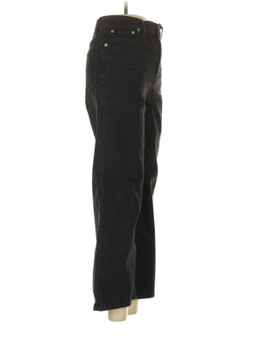 3 waist size - 24