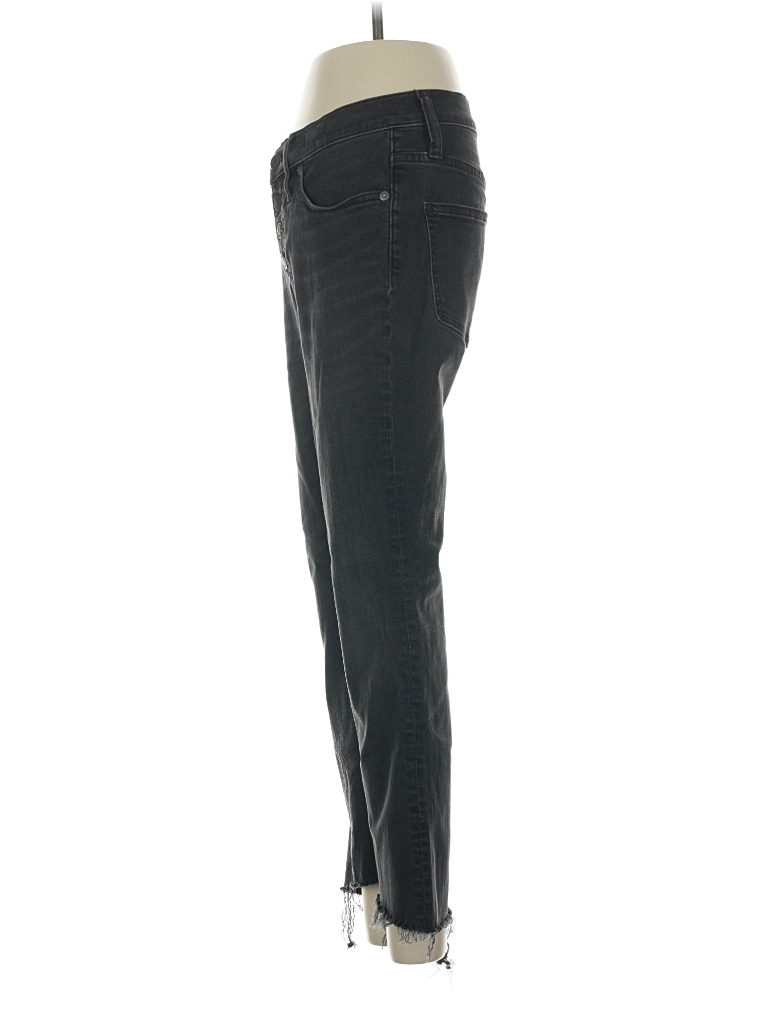 4 waist size - 26