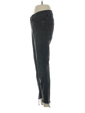 4 waist size - 26