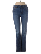 1 waist size - 26