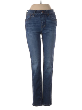 1 waist size - 26