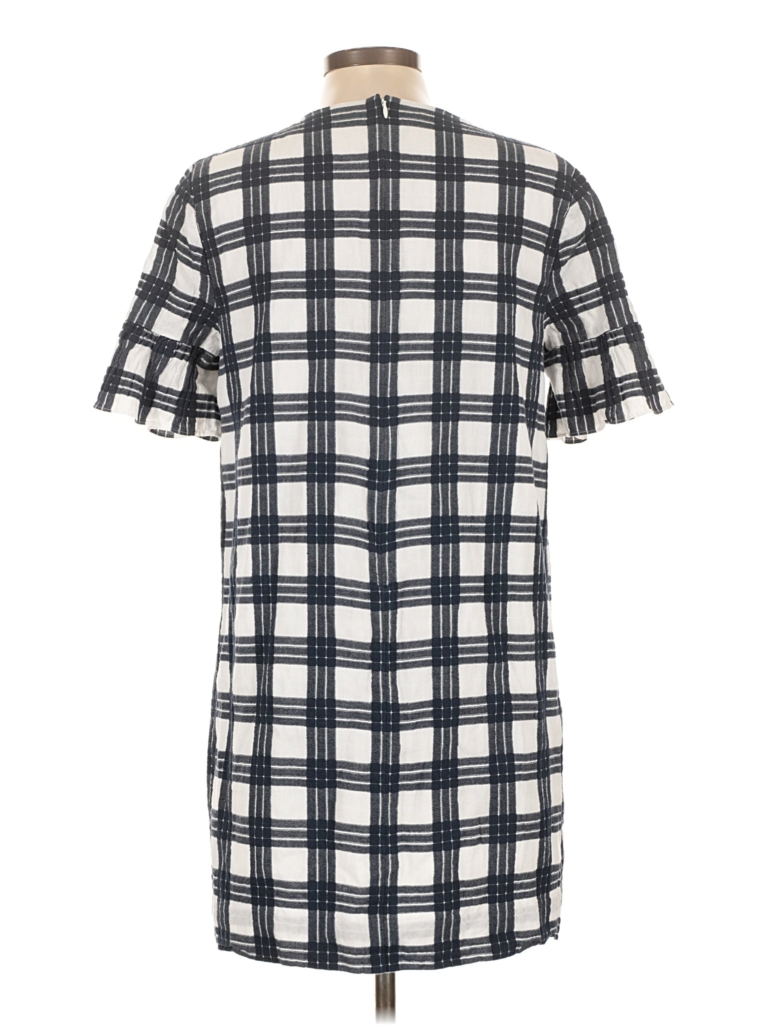 2 size - 10