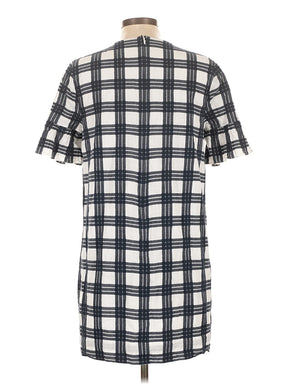 2 size - 10