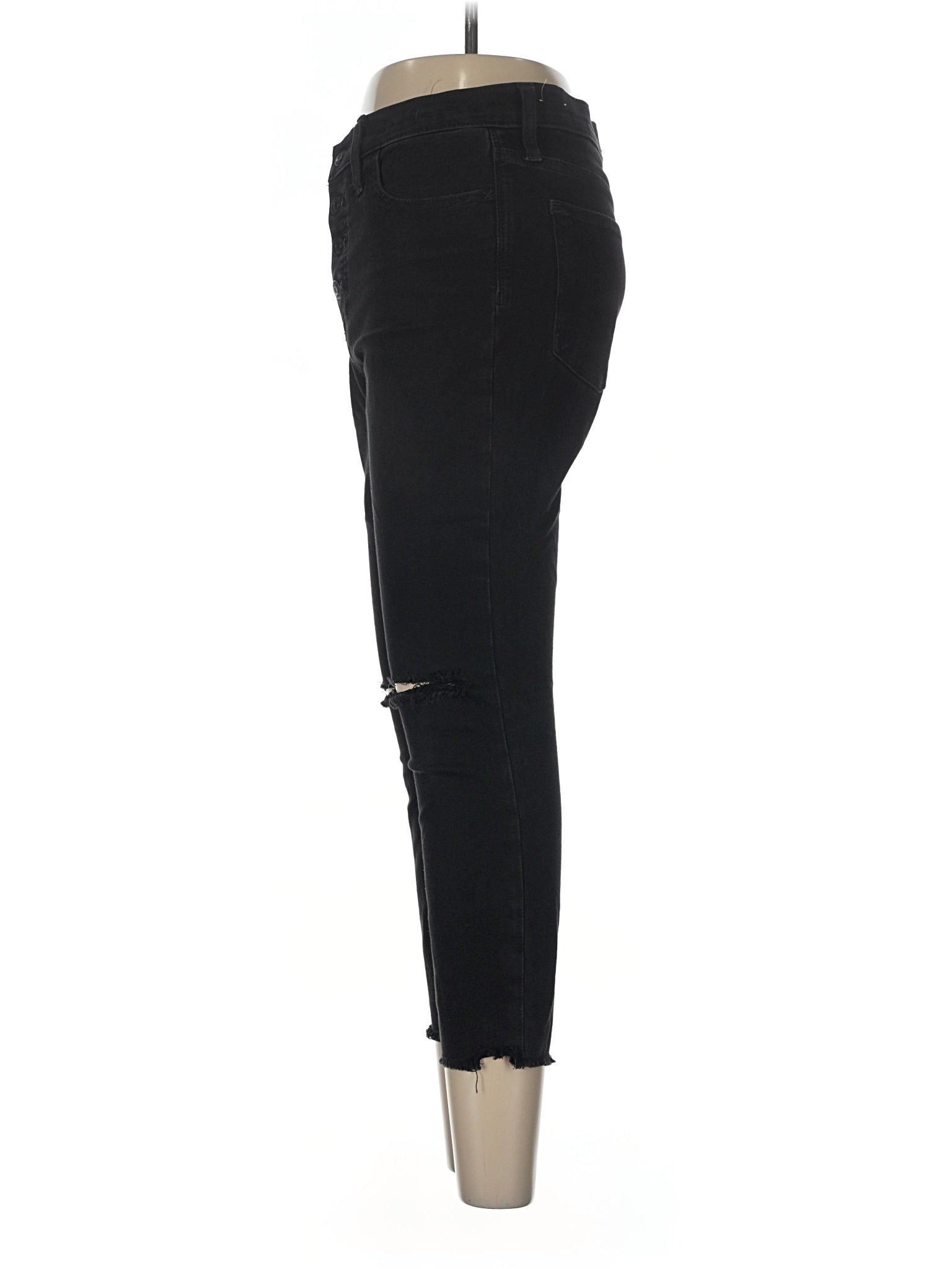 4 waist size - 27