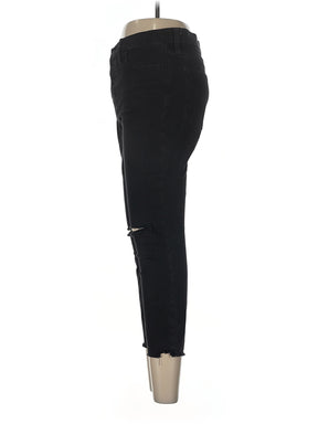 4 waist size - 27