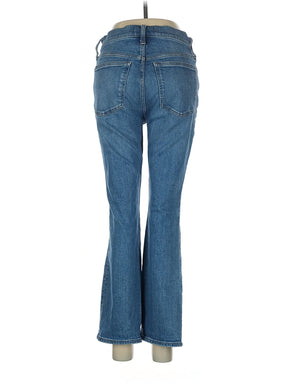 2 waist size - 28