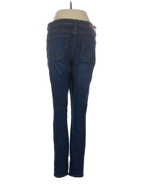 2 waist size - 29