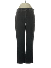 1 waist size - 27
