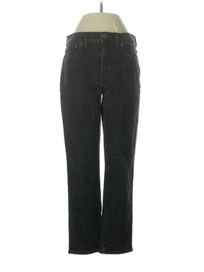 1 waist size - 27