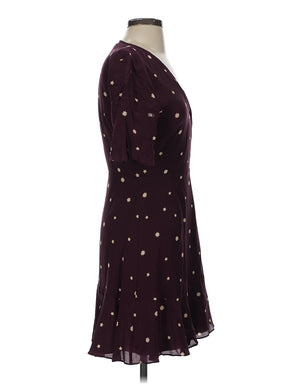 3 size - 2