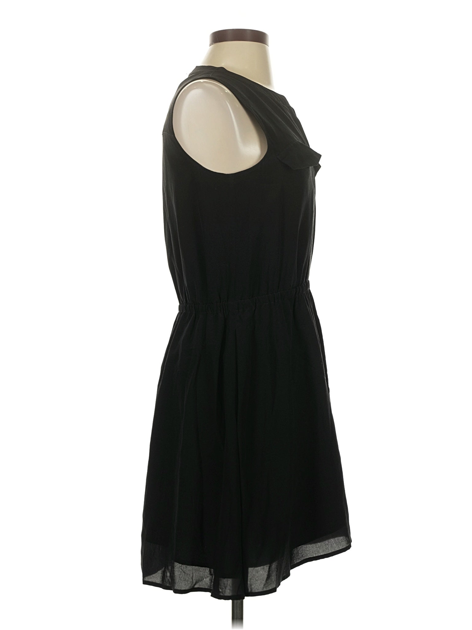 3 size - XS