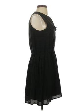 3 size - XS