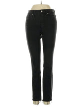 1 waist size - 23