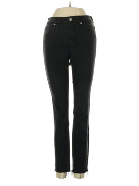 1 waist size - 23
