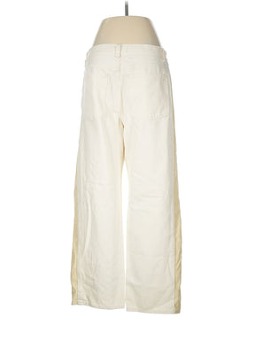 8 waist size - 29