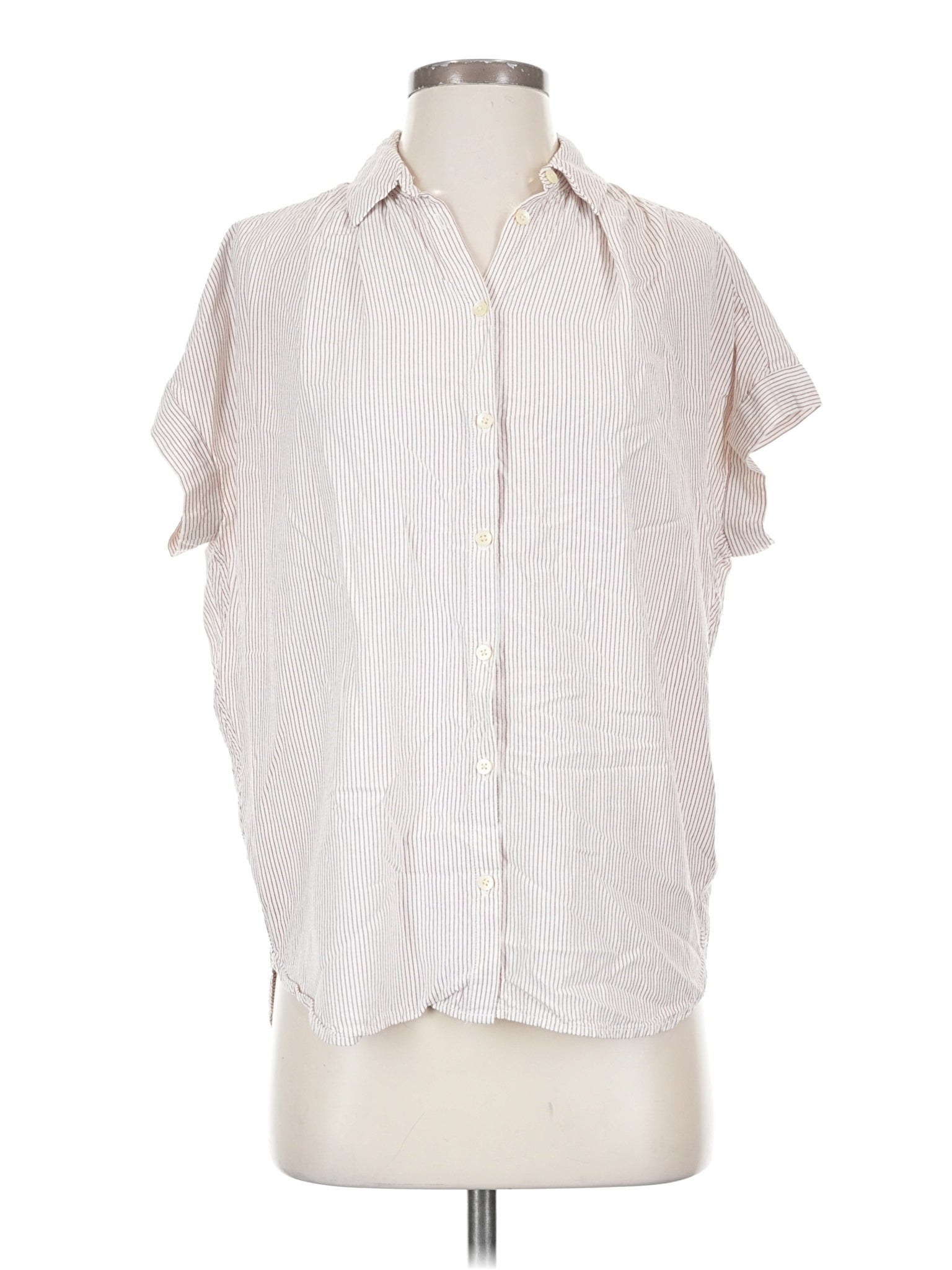 1 size - XS
