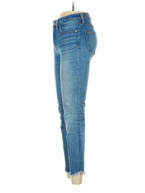 4 waist size - 24