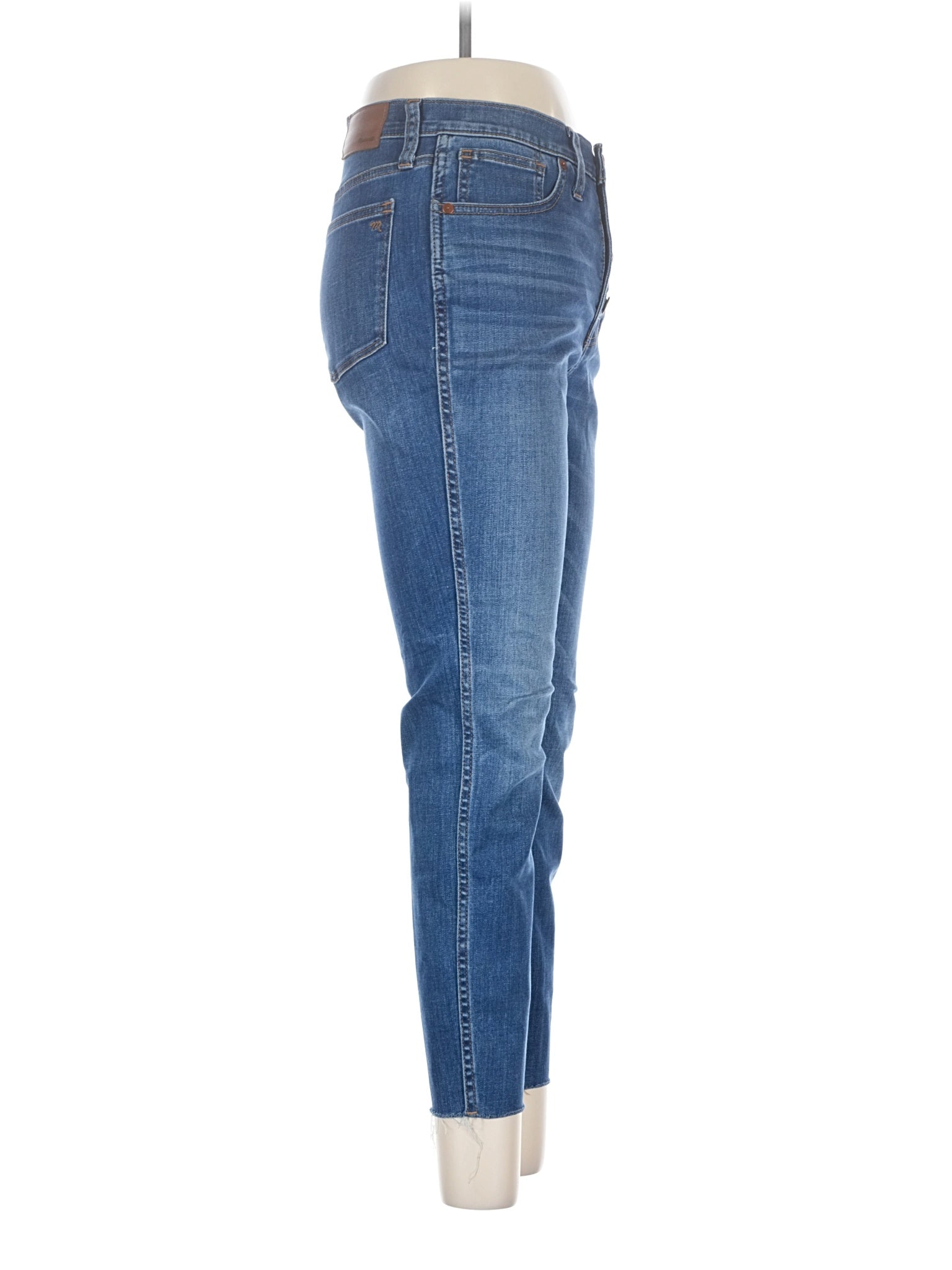 3 waist size - 28