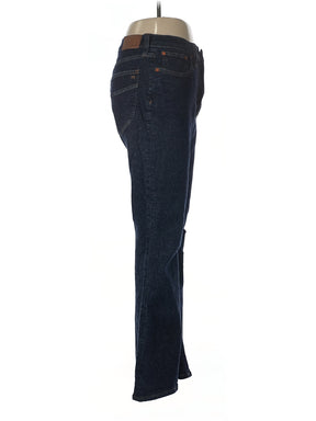 3 waist size - 28