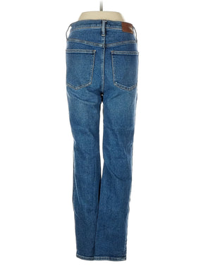 2 waist size - 26