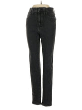 1 waist size - 27