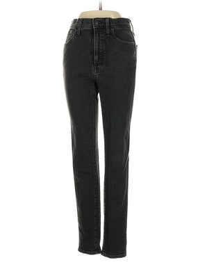 1 waist size - 27