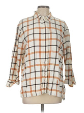 1 size - L