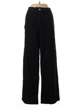 1 waist size - 26