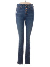 1 waist size - 26
