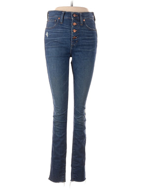 1 waist size - 26