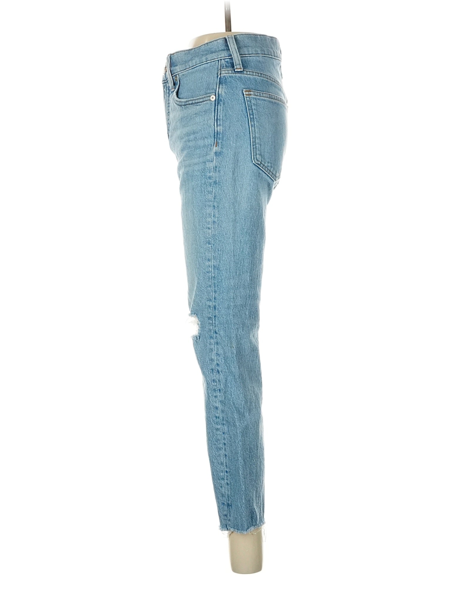 4 waist size - 24 P
