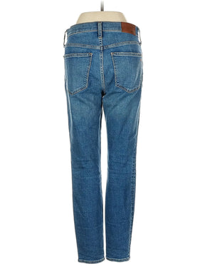 2 waist size - 26 P