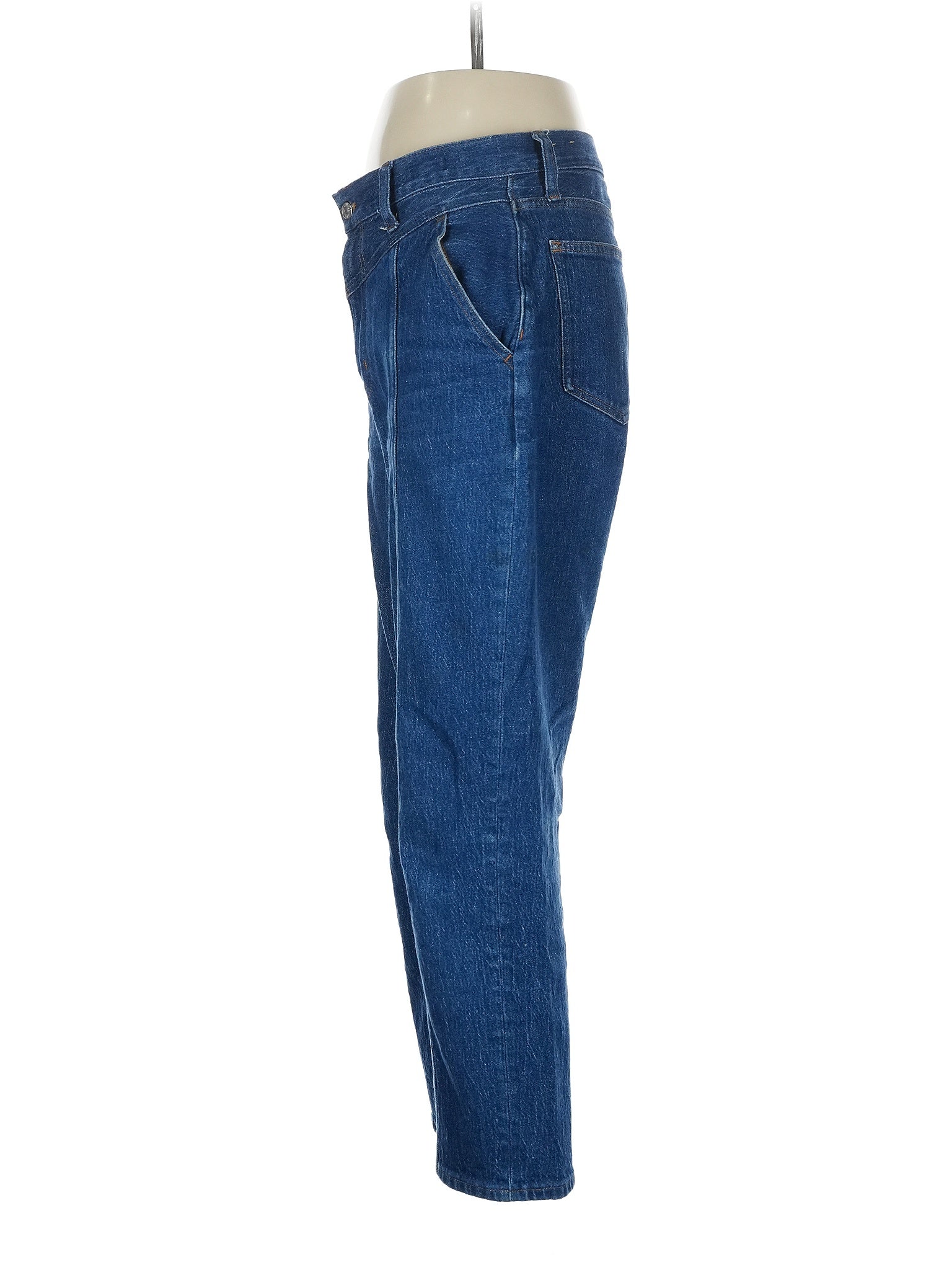 4 waist size - 29